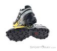Salomon Speedcross 6 Mens Trail Running Shoes, Salomon, Multicolored, , Male, 0018-11987, 5638355610, 198720097414, N2-12.jpg