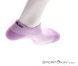 Lenz Running 3.0 - 2er Pack Socken, Lenz, Lila, , Herren,Damen, 0051-10033, 5638279566, 9006729640801, N3-18.jpg