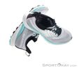 Scarpa Golden Gate Klima RT Women Trail Running Shoes, Scarpa, Light-Gray, , Female, 0028-10408, 5637961050, 8057963231813, N4-19.jpg