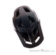 Fox Speedframe RS MIPS MTB Helm, Fox, Braun, , Herren,Damen,Unisex, 0236-11121, 5638367273, 198571032510, N5-20.jpg