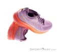 Asics Gel-Kayano 31 Damen Laufschuhe, Asics, Lila, , Damen, 0103-10632, 5638274838, 4570158202305, N3-18.jpg