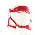 Ocun Twist Klettergurt, Ocun, Red, , , 0290-10144, 5638173792, 8591804667107, N1-06.jpg