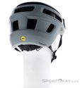 Smith Forefront 2MIPS MTB Helm, Smith, Grau, , Herren,Damen,Unisex, 0058-10153, 5638290672, 716736335568, N1-16.jpg