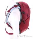 Osprey Hikelite 18l Rucksack, Osprey, Rot, , Herren,Damen,Unisex, 0149-10504, 5638123329, 843820154009, N2-17.jpg