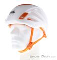 Petzl Sirocco Kletterhelm, Petzl, Weiss, , Herren,Damen,Unisex, 0074-10457, 5638164185, 3342540843981, N1-06.jpg