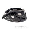 Petzl Neox Sicherungsgerät, Petzl, Schwarz, , Herren,Damen,Unisex, 0074-10459, 5638164216, 3342540844056, N2-12.jpg