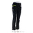 Ortovox Col Becchei Mens Ski Touring Pants