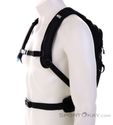 Evoc Stage 6l Backpack with Hydration Bladder, Evoc, Black, , Male,Female,Unisex, 0152-10270, 5637681339, 4250450712343, N1-16.jpg