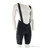 Löffler SKYS XT Bib Herren Bikeshort-Schwarz-50