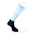 CEP Ultralight Mens Ski Socks