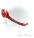Black Diamond Storm 500-R 500lm Stirnlampe, Black Diamond, Rot, , Herren,Damen,Unisex, 0056-11254, 5638125657, 793661519942, N3-08.jpg