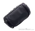 The North Face BC Travel Canister S Kulturbeutel, The North Face, Black, , , 0205-11042, 5638220840, 197642129692, N5-20.jpg