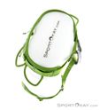 Ocun Twist Klettergurt, Ocun, Green, , , 0290-10144, 5637856718, 8591804667114, N4-19.jpg