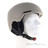Head Faero Skihelm-Beige-XS-S