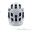 POC Tectal Race MIPS MTB Helm, POC, Weiss, , Herren,Damen,Unisex, 0049-10660, 5638177509, 7325549923720, N4-04.jpg