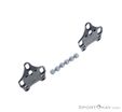 Magped Metall Platten Road Bike Zubehör, Magped, Schwarz, , Unisex, 0296-10022, 5637805081, 9120093500278, N4-19.jpg