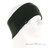 Salewa Puez Merino Stirnband-Oliv-Dunkelgrün-One Size