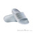adidas Adilette Aqua Sandalen-Hell-Grau-10