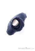 Peak Performance Radiance Hood Herren Isolationsjacke, Peak Performance, Dunkel-Blau, , Herren, 0330-10388, 5638241169, 7333269703164, N5-10.jpg
