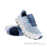 Nico, Germany, Orders: 3, Reviews: 2