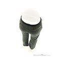 Salewa Sella Durastretch Light Damen Tourenhose, Salewa, Oliv-Dunkelgrün, , Damen, 0032-11411, 5638218505, 4053866573825, N4-14.jpg