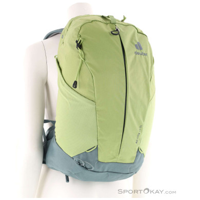 Deuter AC Lite 21l SL Women Backpack