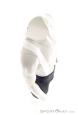 Ziener Nekos X-Race Bib Herren Bikeshort, Ziener, Black, , Male, 0358-10186, 5638290785, 4063833935273, N4-19.jpg