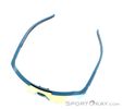 Dynafit Ultra Evo Sunglasses, Dynafit, Multicolored, , Male,Female,Unisex, 0015-11488, 5638121083, 4046402089775, N4-04.jpg