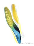 Sidas 3Feet Run Protect High Einlegesohlen, Sidas, Gelb, , , 0131-10025, 5638253552, 3661267126567, N2-17.jpg