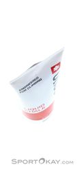 Ocun Liquid 200ml Chalk, Ocun, White, , , 0290-10182, 5637856632, 8591804621680, N4-19.jpg