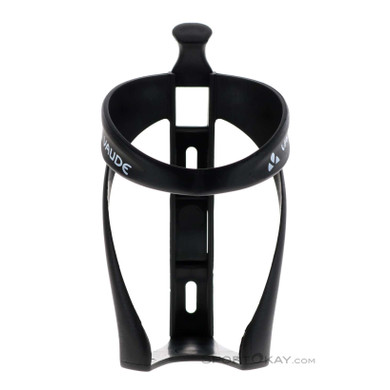 Vaude Pro Lite Flaschenhalter-Schwarz-One Size