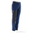 Ortovox Brenta Pants Herren Outdoorhose-Dunkel-Blau-M