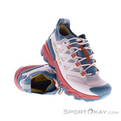 La Sportiva Ultra Raptor 3 Damen Wanderschuhe