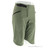 Dainese HgAer Pants Herren Bikeshort-Oliv-Dunkelgrün-M