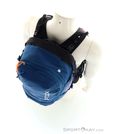 Ortovox Avabag Litric Tour 28l S Airbagrucksack Elektronisch, Ortovox, Blau, , , 0016-11902, 5638118094, 4251877729242, N4-04.jpg