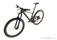 Scott Spark 940 29