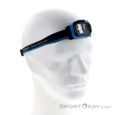 Black Diamond Sprint 225lm Stirnlampe, Black Diamond, Blue, , , 0056-10915, 5637761955, 793661448853, N2-02.jpg
