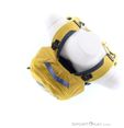 Evoc Trail Pro 10l Bikerucksack mit Protektor, Evoc, Yellow, , Male,Female,Unisex, 0152-10541, 5638290212, 4250450726500, N5-05.jpg