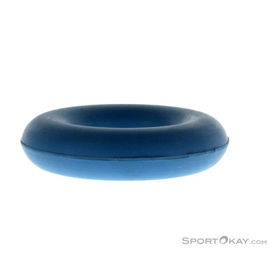 Black Diamond Forearm Trainer Kletterzubehör-Blau-One Size