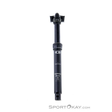 Crankbrothers Highline XC/Gravel Seat Post