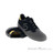 Five Ten Sleuth Herren MTB Schuhe-Anthrazit-8,5