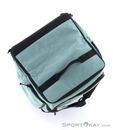 Evoc Gear Bag 35l Tasche, Evoc, Grau, , , 0152-10393, 5637928396, 4250450725633, N4-19.jpg