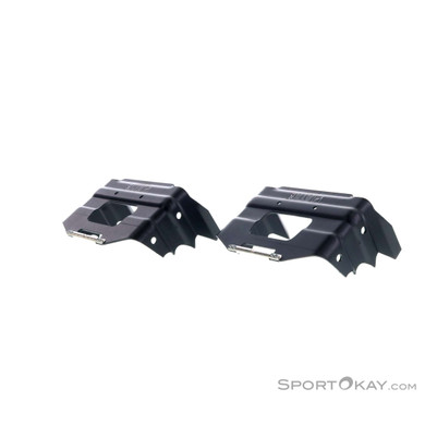 ATK 120mm Crampons