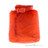Sea to Summit Ultra-Sil 3l Drybag-Orange-3