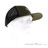 Salewa Eagle Logo Baseball Cap