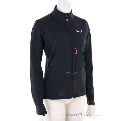 Salewa Pedroc PL 3 Women Sweater