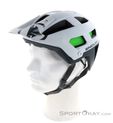 Endura Singletrack MIPS MTB Helm, Endura, Weiss, , Herren,Damen,Unisex, 0409-10002, 5637967568, 5056286923996, N2-07.jpg