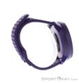 Suunto Race Titanium Sportuhr B-Ware, Suunto, Lila, , Herren,Damen,Unisex, 0029-10115, 5638259828, 6417084209887, N1-16.jpg