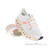 On Cloudsurfer Max Damen Laufschuhe-Orange-8