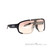 POC Aspire Sportbrille-Schwarz-One Size